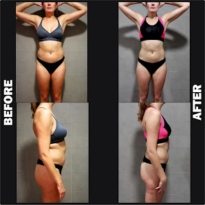 Mi Fitness Coach — 4