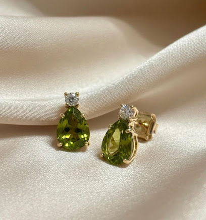 Midas Jewellers