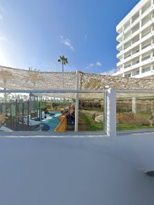 Miniland Sunwing Arguineguin — 1