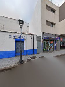 Minimercado del Barrio — 3