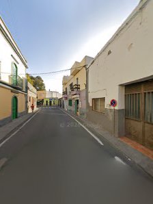 Minimercado San José — 5