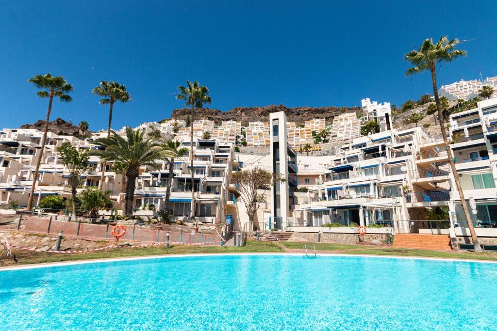 Mira Sunshine Suite — 1