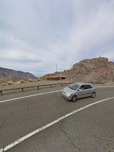 Mirador de Mogàn — 2