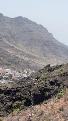 Mirador de Mogàn — 3