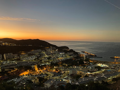 Mirador del Mar 1 y 2 — 3