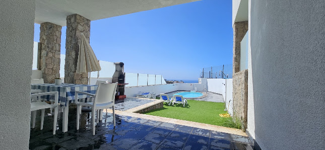 Mirador del Mar 1 y 2 — 4