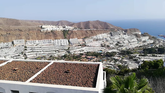 Mirador del Mar Villas — 2