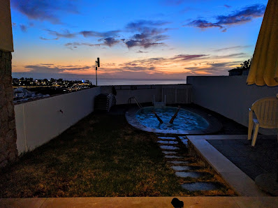 Mirador del Mar Villas — 3