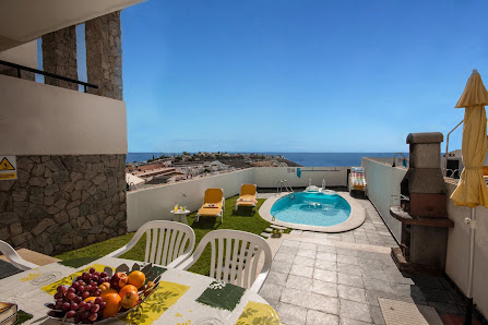 Mirador del Mar Villas — 4