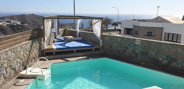 Mirador del Mar Villas — 6