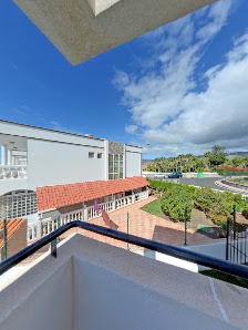 Mirador del Mar Villas — 8