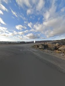 Mirador sur — 1