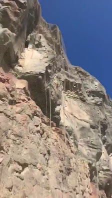 Mirador Taurito — 3