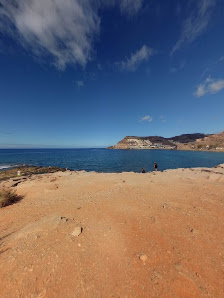 Mirador — 4