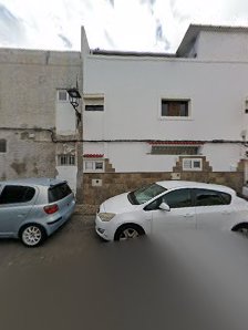 Modas2bled.com — 1