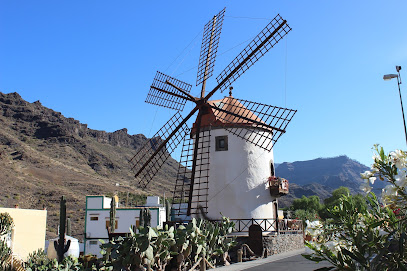 Mogán