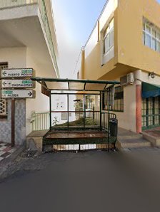 Mogán — 2