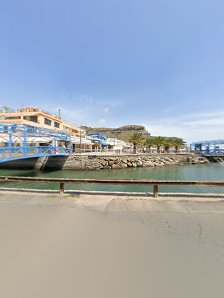Mogán 8 V&L by Villagrancanaria — 3