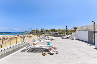 Mogán 8 V&L by Villagrancanaria — 4