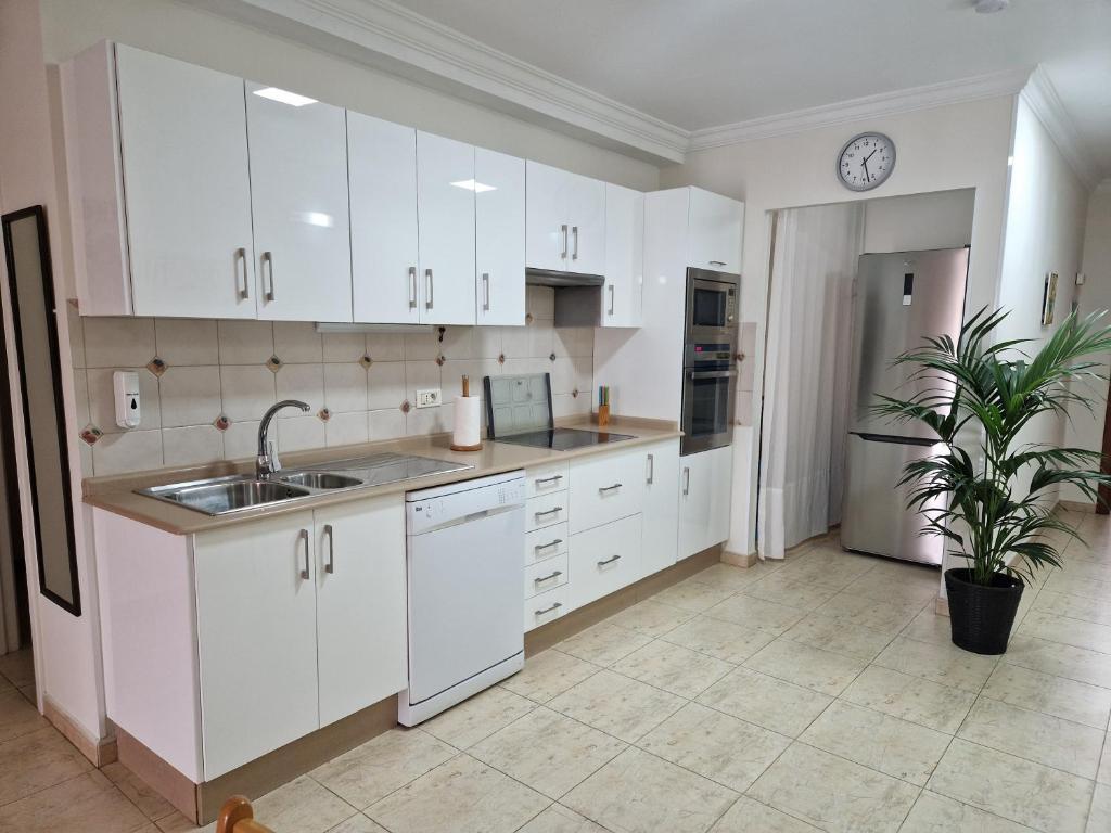 Mogan Beach - by Gestión Vacacional Canarias - One-Bedroom Apartment — 5