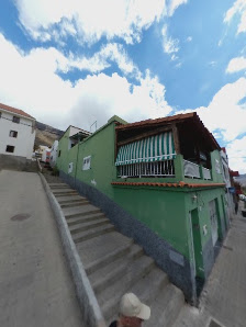 Mogán Gestión Tributaria Municipal S L U — 1