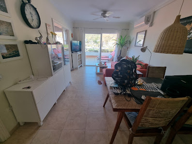 Mogan Oasis Holiday Rentals — 2