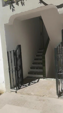Mogán — 3