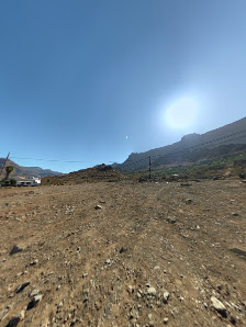 Molino de Viento — 4