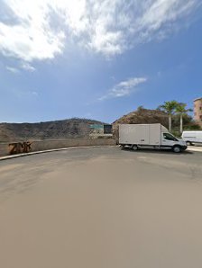 Montaña de Tauro — 2
