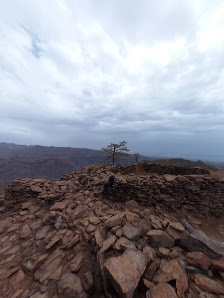 Montana de Tauro — 3
