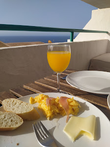 Monte Paraiso Apartments - RIVERSUN-TOURISTIC — 5