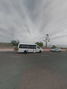 Monte Paraiso Apartments - RIVERSUN-TOURISTIC — 7