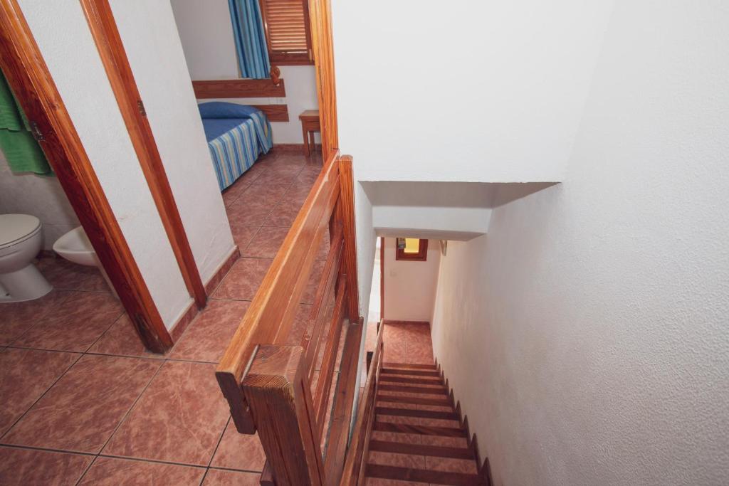 Montecarlo Apartamento30 — 10