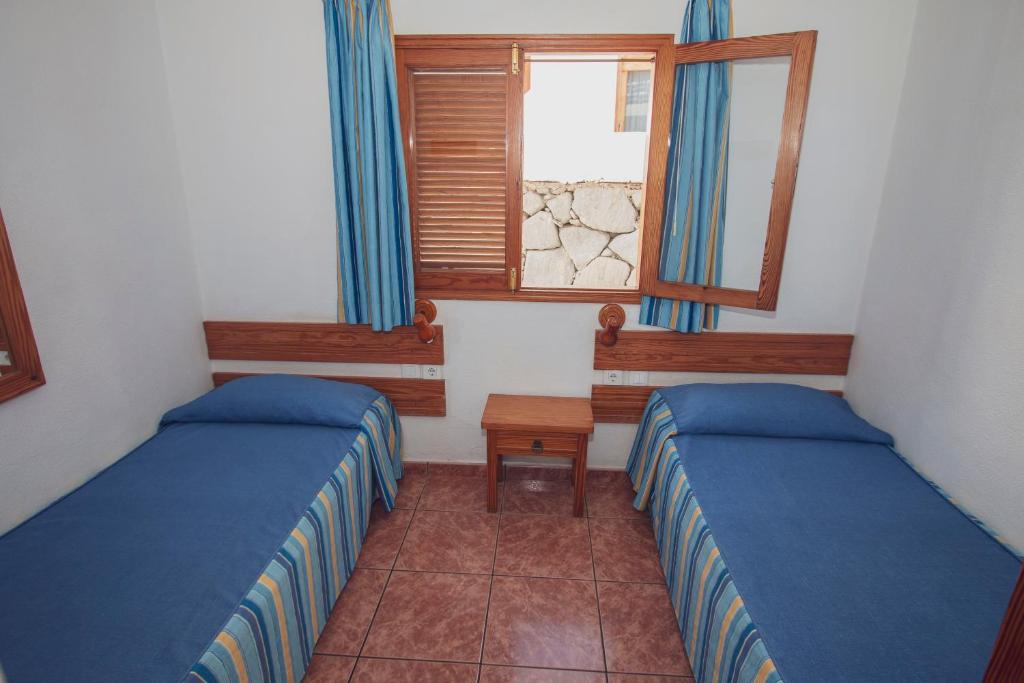 Montecarlo Apartamento30 — 7