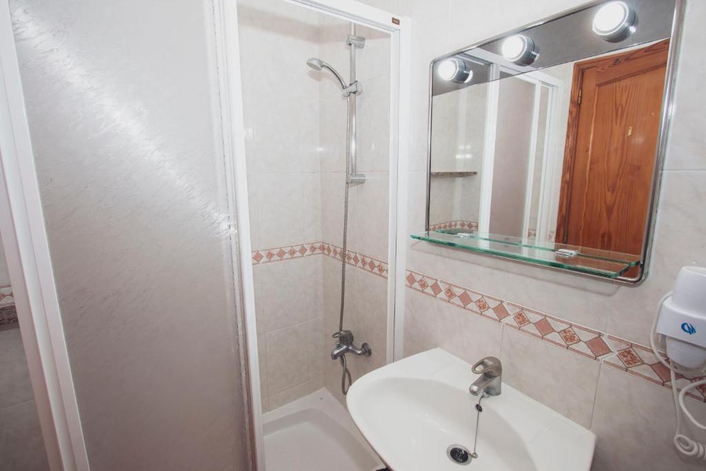 Montecarlo Apartamento30 — 8