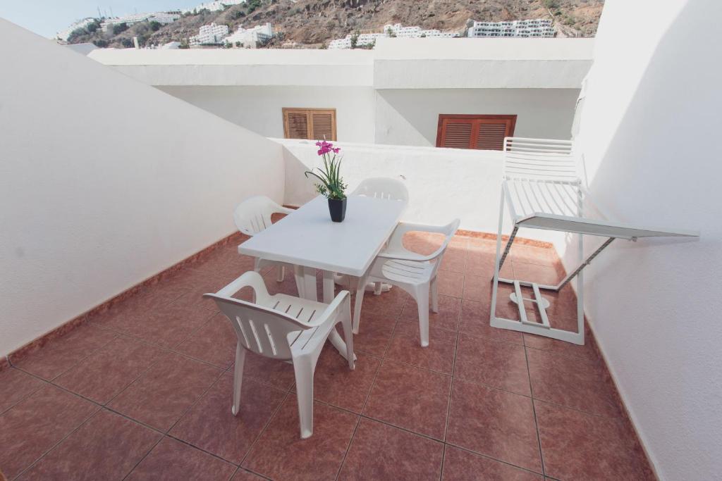 Montecarlo Apartamento8 — 3