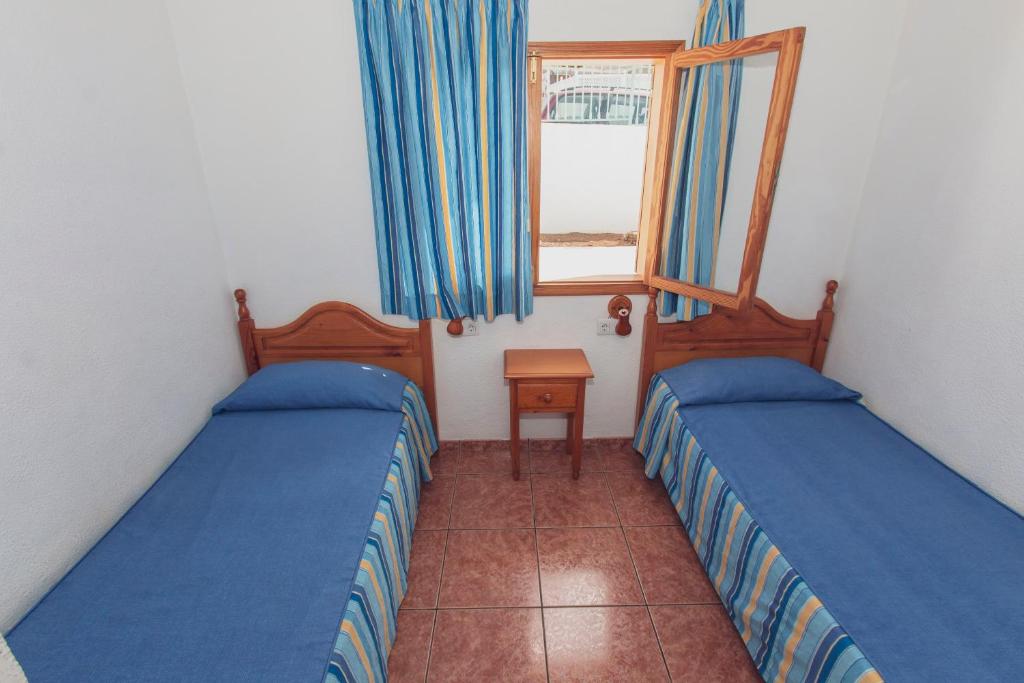 Montecarlo Apartamento8 — 5
