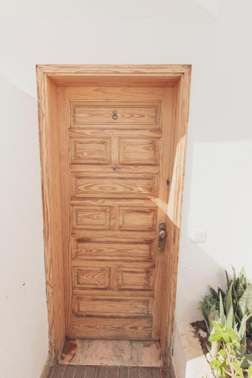 Montecarlo Apartamento8 — 7