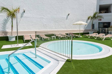 Montesol Atsol - Apartment — 4