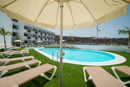 Montesol Atsol - Apartment — 5