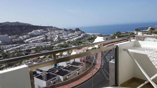 Montesol Atsol — 3