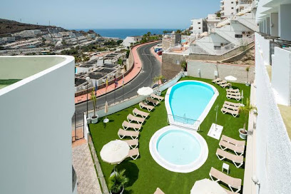 Montesol Atsol — 4