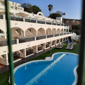 MonteVerde Apartments — 3
