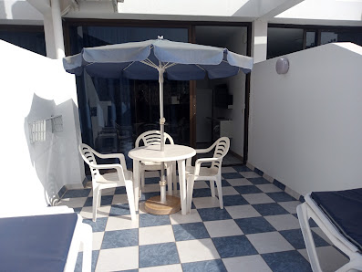 MonteVerde Apartments — 5