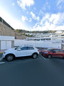 MonteVerde Apartments — 6