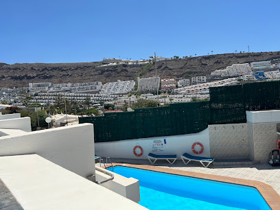 MonteVerde Apartments — 7