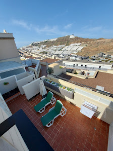 Motor Grande Puerto Rico Apartments — 4