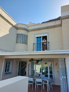 Motor Grande Puerto Rico Apartments — 6
