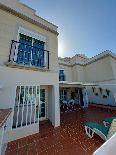 Motor Grande Puerto Rico Apartments — 8