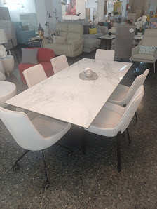Muebles Baez — 3